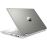 HP 14-DH0081NB 14" 512GB SSD 8GB RAM Core I7-8565U GF MX250 2GB_1