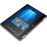 HP 14-DH0081NB 14" 512GB SSD 8GB RAM Core I7-8565U GF MX250 2GB_2