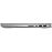 HP 14-DH0081NB 14" 512GB SSD 8GB RAM Core I7-8565U GF MX250 2GB_3