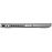 HP 14-DH0081NB 14" 512GB SSD 8GB RAM Core I7-8565U GF MX250 2GB_4
