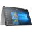 HP 14-DH0081NB 14" 512GB SSD 8GB RAM Core I7-8565U GF MX250 2GB_5