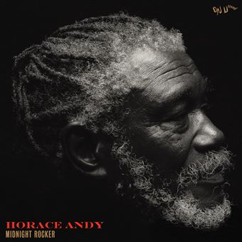 Horace Andy - 1