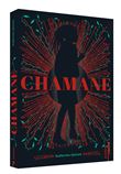 Chamane - poche