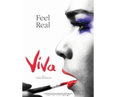 VIVA-NL