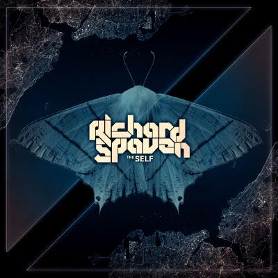 THE SELF 2LP