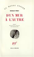 D'un mur à l'autre