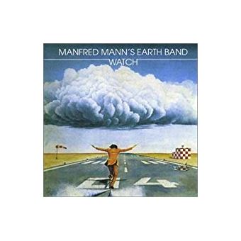 Watch Manfred Mann s Earth Band CD Album Achat Prix Fnac watch-manfred-mann-s-earth-band-cd-album-achat-prix-fnac