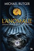 L'Anomalie