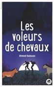 Les Voleurs de chevaux