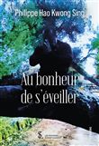 Au bonheur de s’éveiller