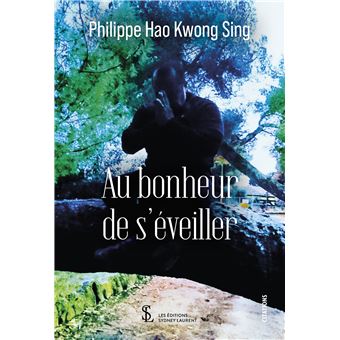 Au bonheur de s’éveiller