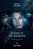D'hier et de demain