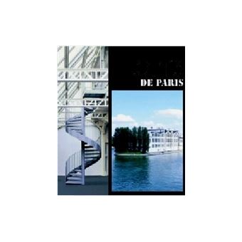 Loft de Paris - 1