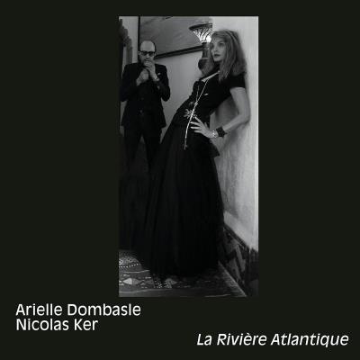 Riviere atlantique