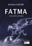 Fatma