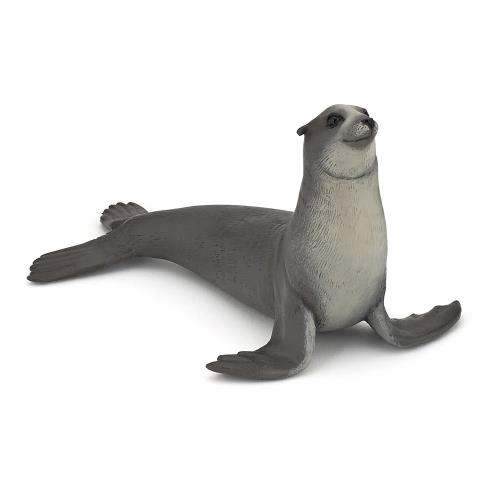 Figurine otarie Papo