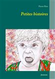 Petites histoires