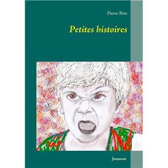 Petites histoires
