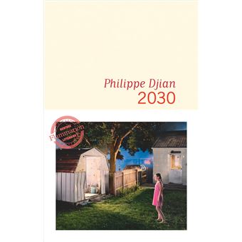 2030 - 1