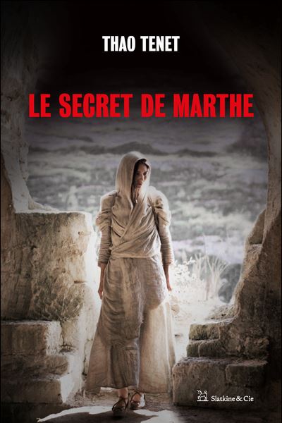 Le-secret-de-Marthe.jpg