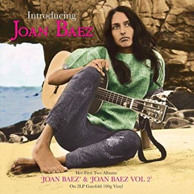 Introducing-Joan-Baez-Her-first-two-albums-2-LP.jpg