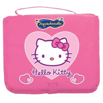  Valisette  Tomy Aquadoodle Hello  Kitty  Autre jeu cr atif 