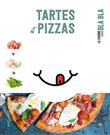 Tartes et pizzas