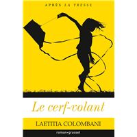 La Tresse de Laetitia Colombani : trois portraits, trois destins, trois  combats - France Bleu