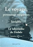 Le voyage, personnage mystérieux