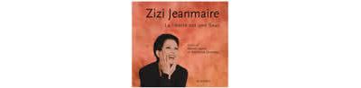 La Liberté est une fleur + Cd