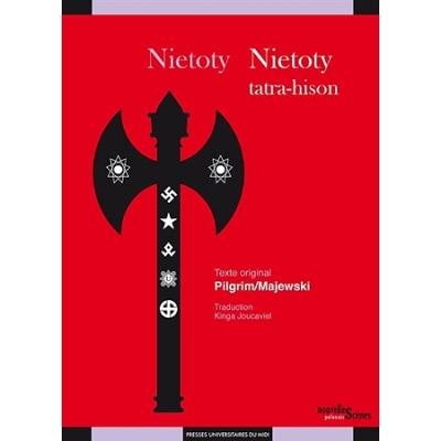 Nietoty