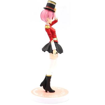 Figurine d8593 Re: Zero Kara Hajimeru Iisekai Seikat Sasse-Noisette