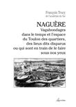Naguère