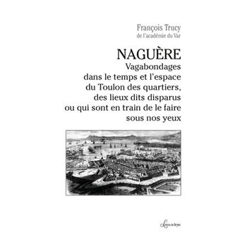 Naguère