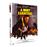 À mort l'arbitre Blu-ray