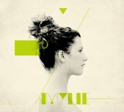 Jusqu aux oreilles/digipack