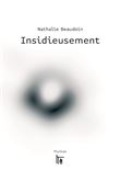 Insidieusement