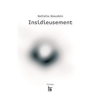 Insidieusement