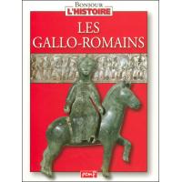Les Gallo-Romains