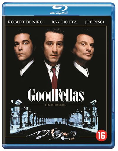 B-GOODFELLAS-VN