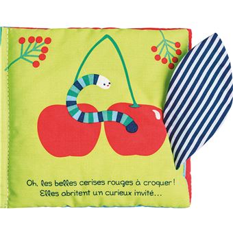 Bébé, mon amour
