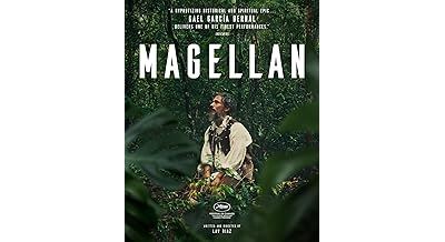 Magellan