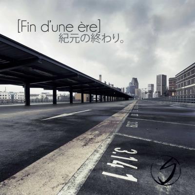 Fin d'une ère