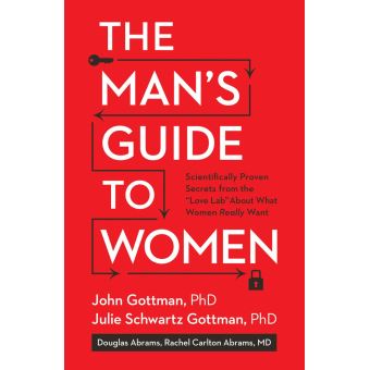 Intelligenza emotiva per un figlio eBook di John Gottman - EPUB Libro