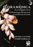 Floramédica