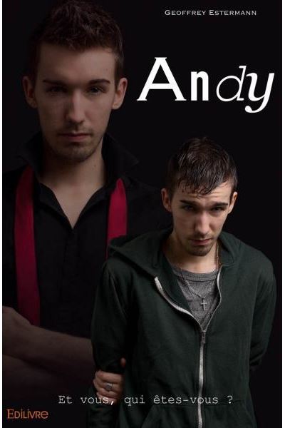 Andy