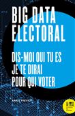 Big Data électoral