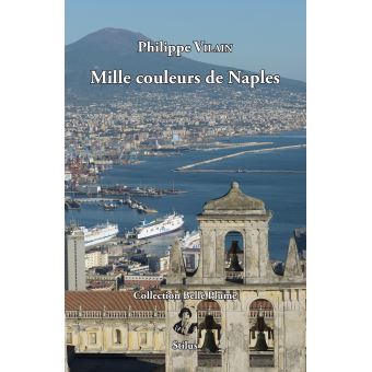 Mille couleurs de Naples