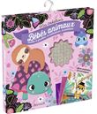Bébés animaux