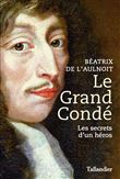 Le grand Condé